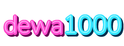 dewa1000 — logo kanal