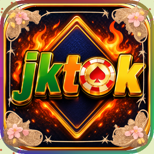 jktok — galeri pratinjau - APK Resmi