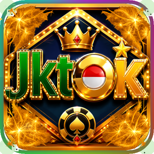 jktok — galeri pratinjau Resmi APK